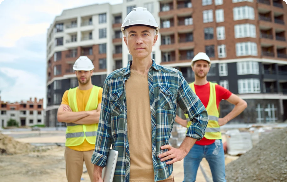 Demo Web Sitesi Demo Haber Başlığı - 4