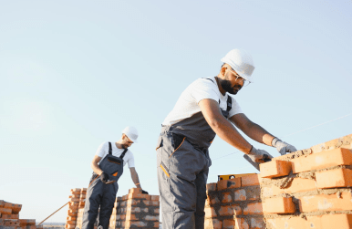 Demo Hizmet Başlığı 3