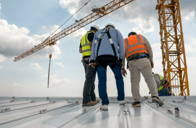 Demo Hizmet Başlığı 2